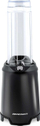 Blender për smoothie Berdsen BD-752, 2 x 0.57L, 300W, i zi