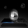 Mbrojtës ekrani Dux Ducis Curved Glass për Honor 60 Pro, xham i fortë 9H, me kornizë të zezë