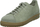 Патики Birkenstock Bend Low Decon, кожа нубук, Regular Fit