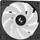 Ладилник Deepcool LD360 (R-LD360-BKDMMN-G-1), црн