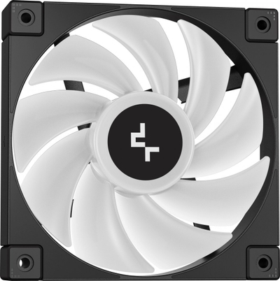Ладилник Deepcool LD360 (R-LD360-BKDMMN-G-1), црн