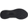 Atlete për goca Adidas Runfalcon 5 W IE8828