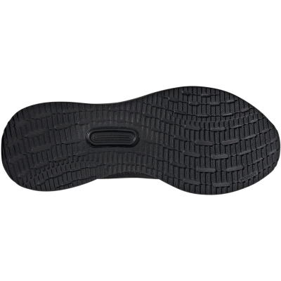 Atlete për goca Adidas Runfalcon 5 W IE8828
