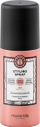 Sprej flokësh për stilim Maria Nila Styling Spray, 100 ml