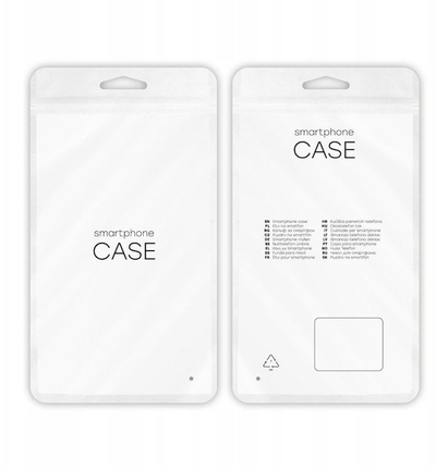 Футрола за телефон OEM Silicone Thin Mag за iPhone 16 6.1", MagSafe, светло розова