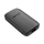 Adapter wireless CarlinKit Android Auto 2025, Bluetooth, WiFi, i zi