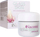 Krem fytyre Nacomi Glass Skin, lëmuese, 50ml