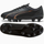 Atlete për burra Puma Ultra Play FG/AG 02