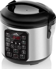 Tenxhere Multicooker Eta Granellino, 500W, 1.5L, 9 programe