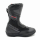Kepuce Motorri Wp Highway Zeze 44