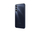 Celular Samsung Galaxy M34 5G 128GB, 6.5", 6GB RAM, i kaltër