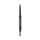 Revolution Duo Brow Definer Pencil - Medium Brown