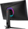Monitor ASUS ROG Strix XG32VC - LED 31.5\" i lakuar