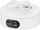 Bazë rrotulluese FreePower 360°, 12 cm, DC 5V USB, e bardhë