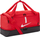 Çantë sportive Nike Academy Team Hardcase, 37L, e zezë