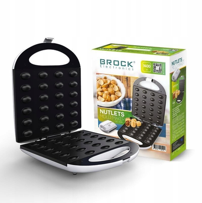 Product Picture