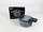 Tigan i thellë Resto Casserole, 20cm, 2.6L, gri