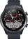 Smartwatch Mibro Watch A2, ekran me ngjyra, matje aktiviteti, i zi