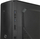 Kasë Chieftec UC-03B-OP, Midi Tower