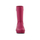 Çizme shiu për goca Crocs Girls Wellie, material i lehtë, ngjyrë shegë