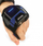 Нослив скенер за баркод Newland WD2, 1D 2D CMOS, Bluetooth, црн
