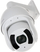 Kamerë sigurie Dahua SD6CE445GB-HNR, 4MP, zmadhim optik 45x, Starlight IR