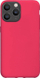 Kapak mbrojtës telefoni SBS Vanity Stars, për iPhone 12 Pro Max, rozë