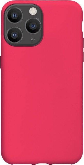 Kapak mbrojtës telefoni SBS Vanity Stars, për iPhone 12 Pro Max, rozë