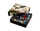 Puzzle Good Loot The Elder Scrolls Online Elsweyr, 1000 pjesë, 68.3 x 48 cm, shumëngjyrësh