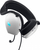Kufje Dell AW520H Lunar, të bardha
