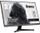 Monitor iiyama G-MASTER G2755HSU-B1, 27", 1920 x 1080, Full HD, 100 Hz, i zi