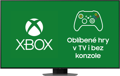 TV Samsung QE65Q80C, 65" (163cm), 4K UHD, ngjyrë argjendi