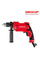 Makine shpuese elektrike 850w. WISEUP
