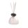 Shpërndarës aromatik Millefiori Milano Air Design, 6 shkopinjë, 400 ml