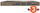 Switch Tenda TEG5328P-24-410W
