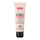 Pupa BB Cream+Primer Oily Skin - 002 Sand