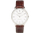 Orë dore Gant Harrison W70602