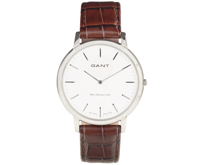 Orë dore Gant Harrison W70602