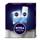 Set për rrojë Nivea Men LOT COOL 2017