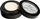 Hije sysh Constance Carroll C.C. Cien Mono 02, efekt metalik, e hapur