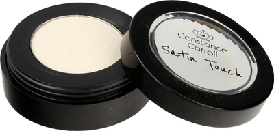 Hije sysh Constance Carroll C.C. Cien Mono 02, efekt metalik, e hapur