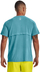 Bluzë për meshkuj Under Armour, 2253929-30994240
