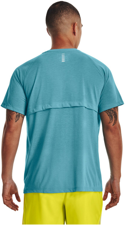 Bluzë për meshkuj Under Armour, 2253929-30994240