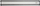Shirit magnetik për thika Maestro MR1442, 30 cm, inox, ngjyrë argjendtë