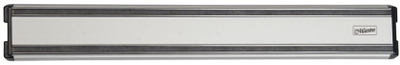 Shirit magnetik për thika Maestro MR1442, 30 cm, inox, ngjyrë argjendtë