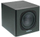Subwoofer aktiv Fostex PM-SUBmini2, 50W, 5", i zi