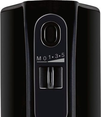 Mikser dore Bosch MFQ 4730
