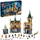 Set LEGO Harry Potter 76389 