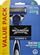 Brisk rroje Wilkinson Sword Hydro5 Skin Protection Regular, me 5 tehe, me 13 koka zëvendësuese