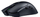 Mouse gaming Razer Viper V3 HyperSpeed, wireless, optik, i zi